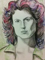 Ripley