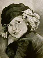 Shirley Temple
