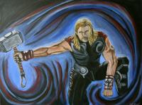 Thor