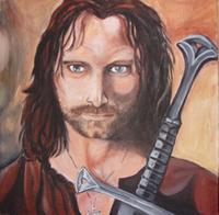 Viggo