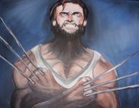 Wolverine