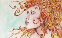 Dreamer