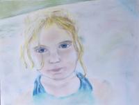 Little Girl