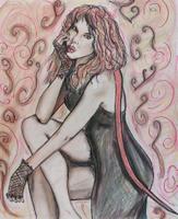 Temptress