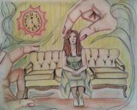 Outside Influences