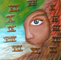 Time Keeper